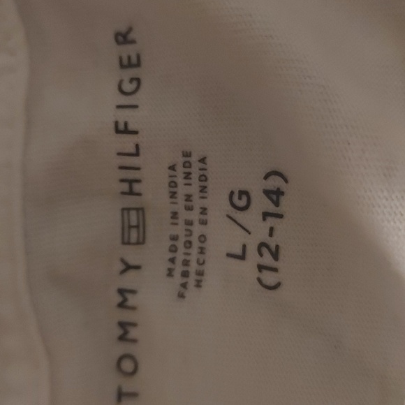 Tee-shirt - Picture 2 of 2